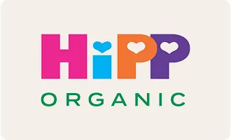 LOGO-HIPP_SEP242026.jpg