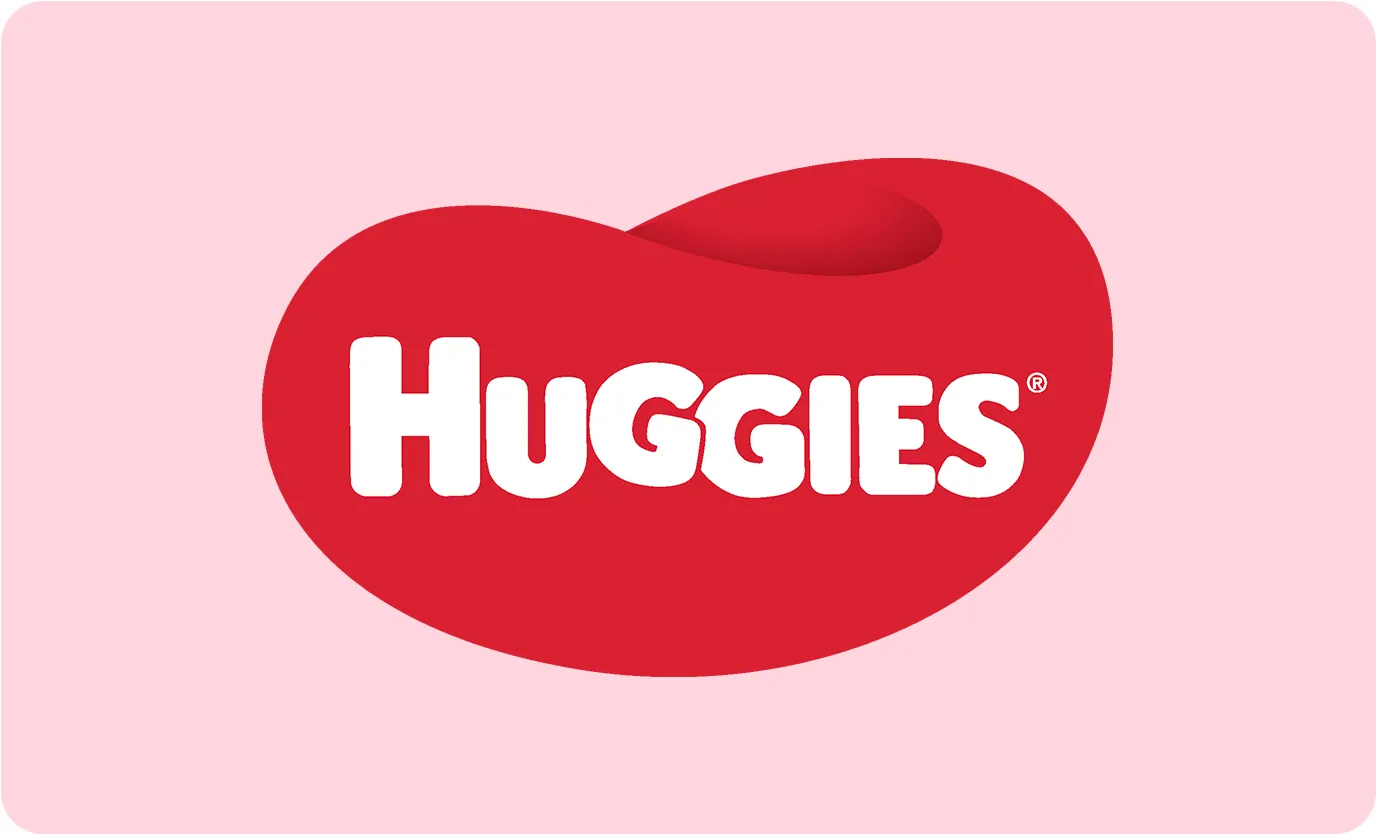 LOGO-HUGGIES_16OCT2026.jpg