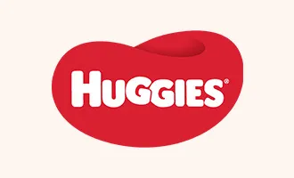 LOGO-HUGGIES.jpg