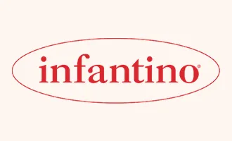 LOGO-INFANTINO.jpg