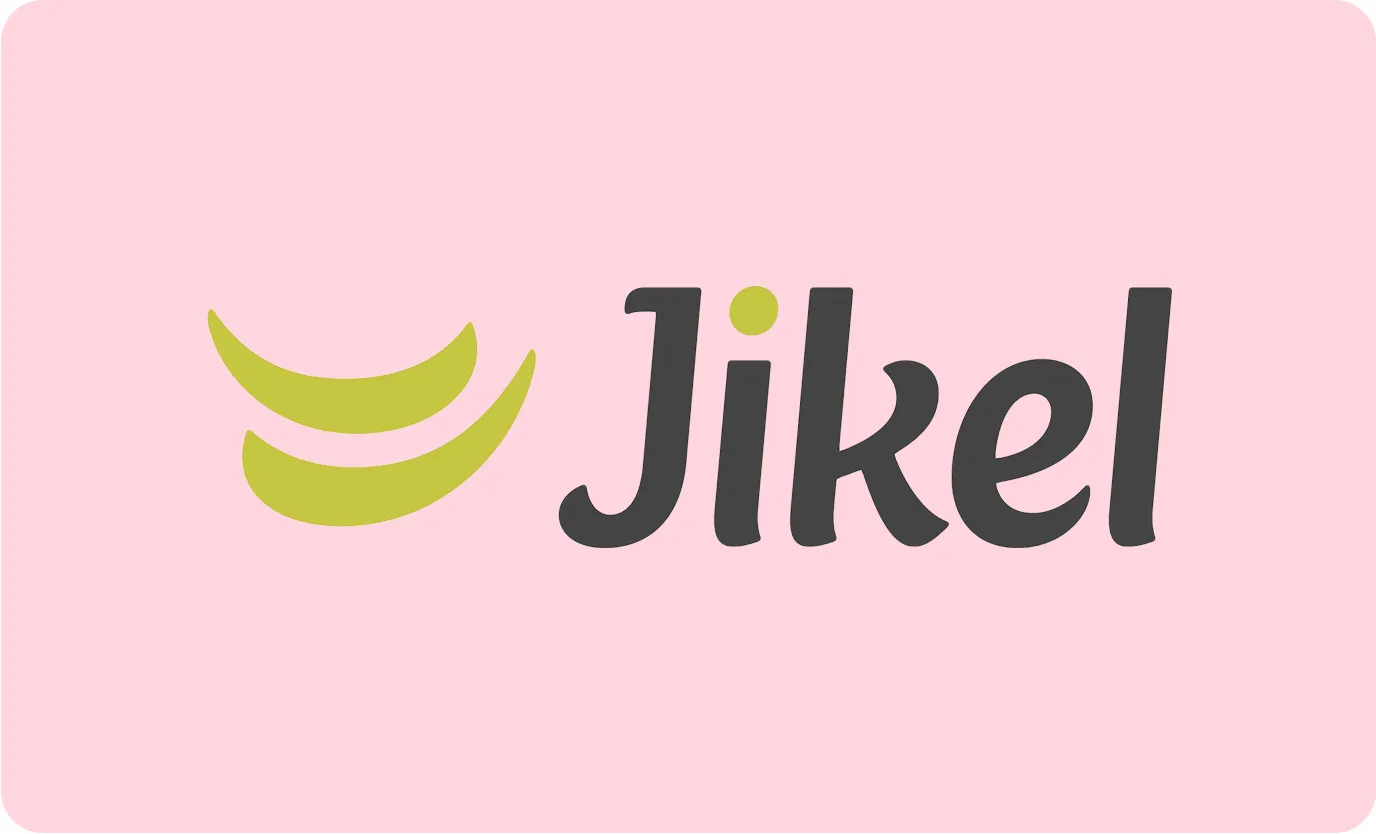 LOGO-JIKEL_16OCT2026.jpg