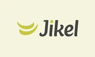 LOGO-JIKEL.jpg