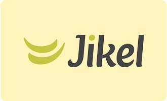 LOGO-JIKEL_JUNE4-KSA.png