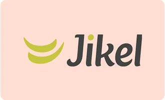 LOGO-JIKEL_MAY142026.png