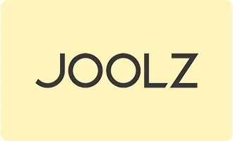 LOGO-JOOLZ_JUNE42026.png
