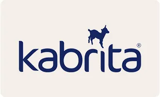 LOGO-KABRITA_SEP242026.jpg