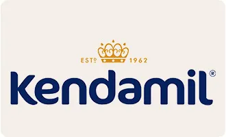 LOGO-KENDAMIL_SEP242026.jpg