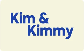 LOGO-KIM&KIMMY_SEP022026.jpg