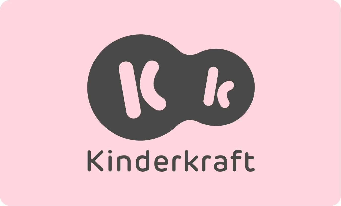 LOGO-KINDERKRAFT_16OCT2026.jpg