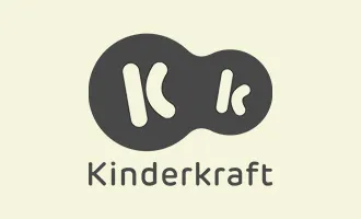 LOGO-KINDERKRAFT.jpg
