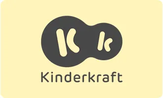 LOGO-KINDERKRAFT_JUNE42026.png