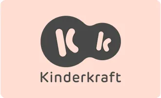 LOGO-KINDERKRAFT_MAY142026.png