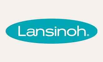 LOGO-LANSINOH_SEP212026.jpg