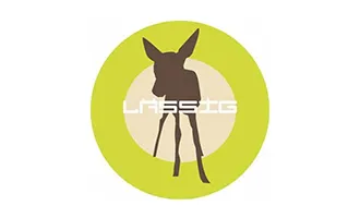 LOGO-LASSIG-BACKPACKS.jpg