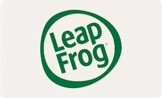 LOGO-LEAPFROG_SEP012026.jpg