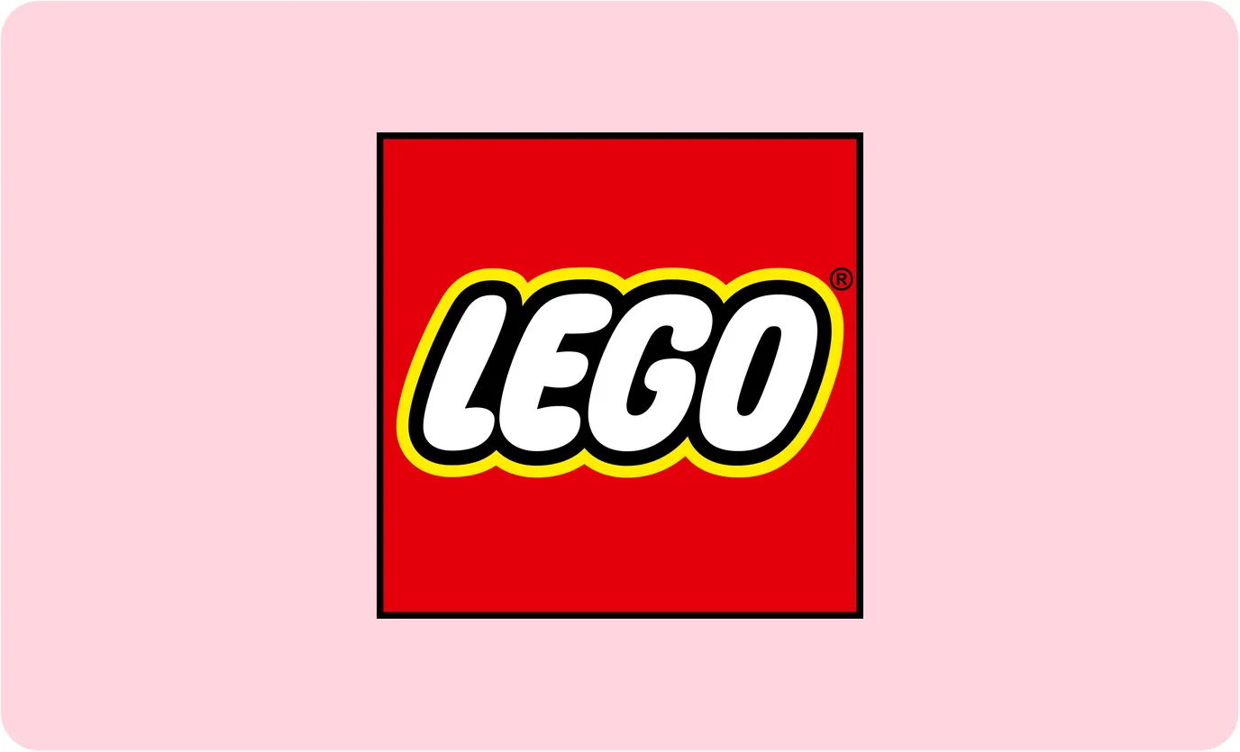 LOGO-LEGO.jpg