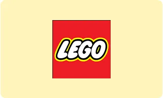 LOGO-LEGO_JUNE42026.png