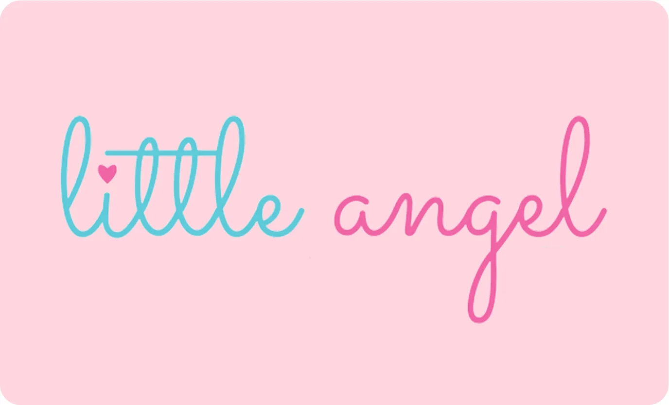 LOGO-LITTLEANGEL_16OCT2026.jpg