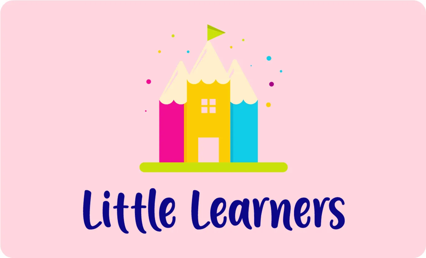 LOGO-LITTLELEANERS_16OCT2026.jpg