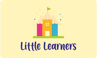 LOGO-LITTLELEARNERS_JUNE4-KSA.png