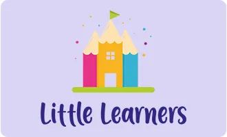 LOGO-LITTLELEARNERS_MAR052025.png