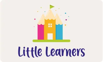 LOGO-LITTLELEARNERS_SEP012026.jpg