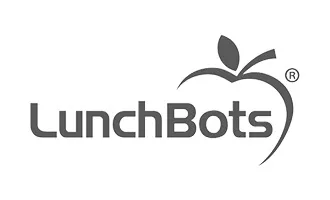 LOGO-LUNCHBOTS-GRADES 1-3.jpg