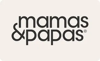 LOGO-MAMAS&PAPAS_SEP042025.jpg
