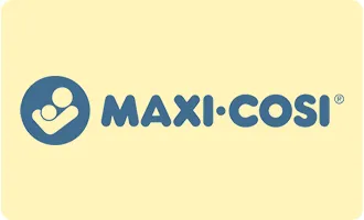 LOGO-MAXICOSI_JUNE42026.png