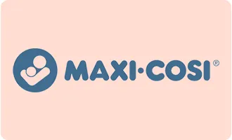 LOGO-MAXICOSI_MAY142026.png