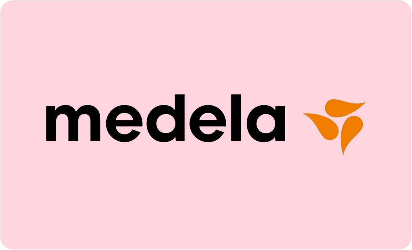LOGO-MEDELA.jpg