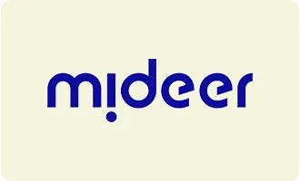 LOGO-MIDEER_SEP022026.jpg