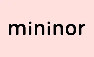 LOGO-MININOR_APR202026.jpg