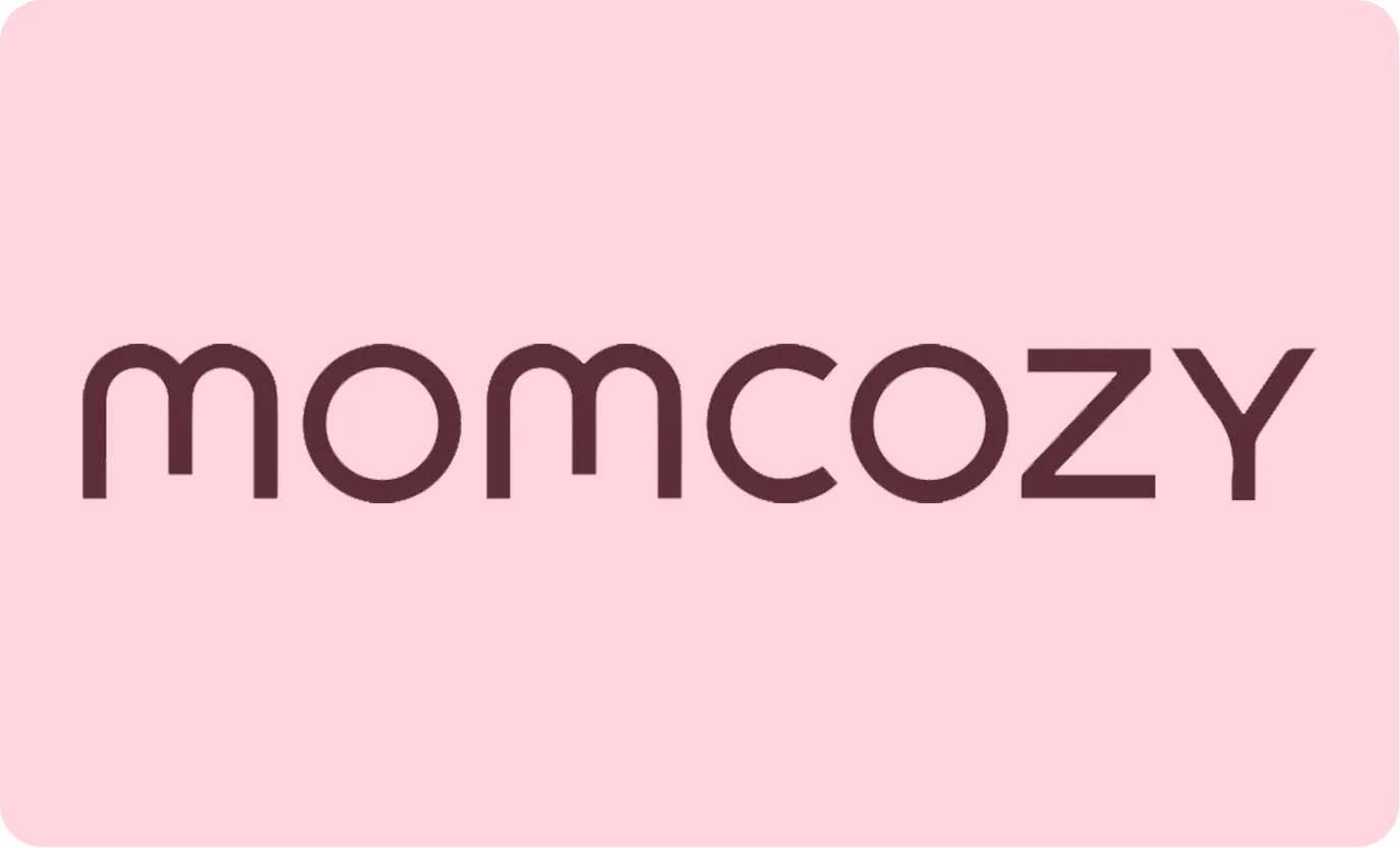 LOGO-MOMCOZY_16OCT2026.jpg