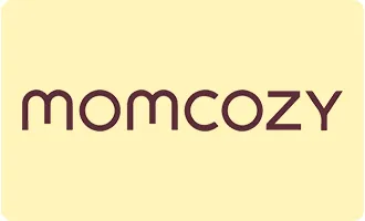 LOGO-MOMCOZY_JUNE42026.png