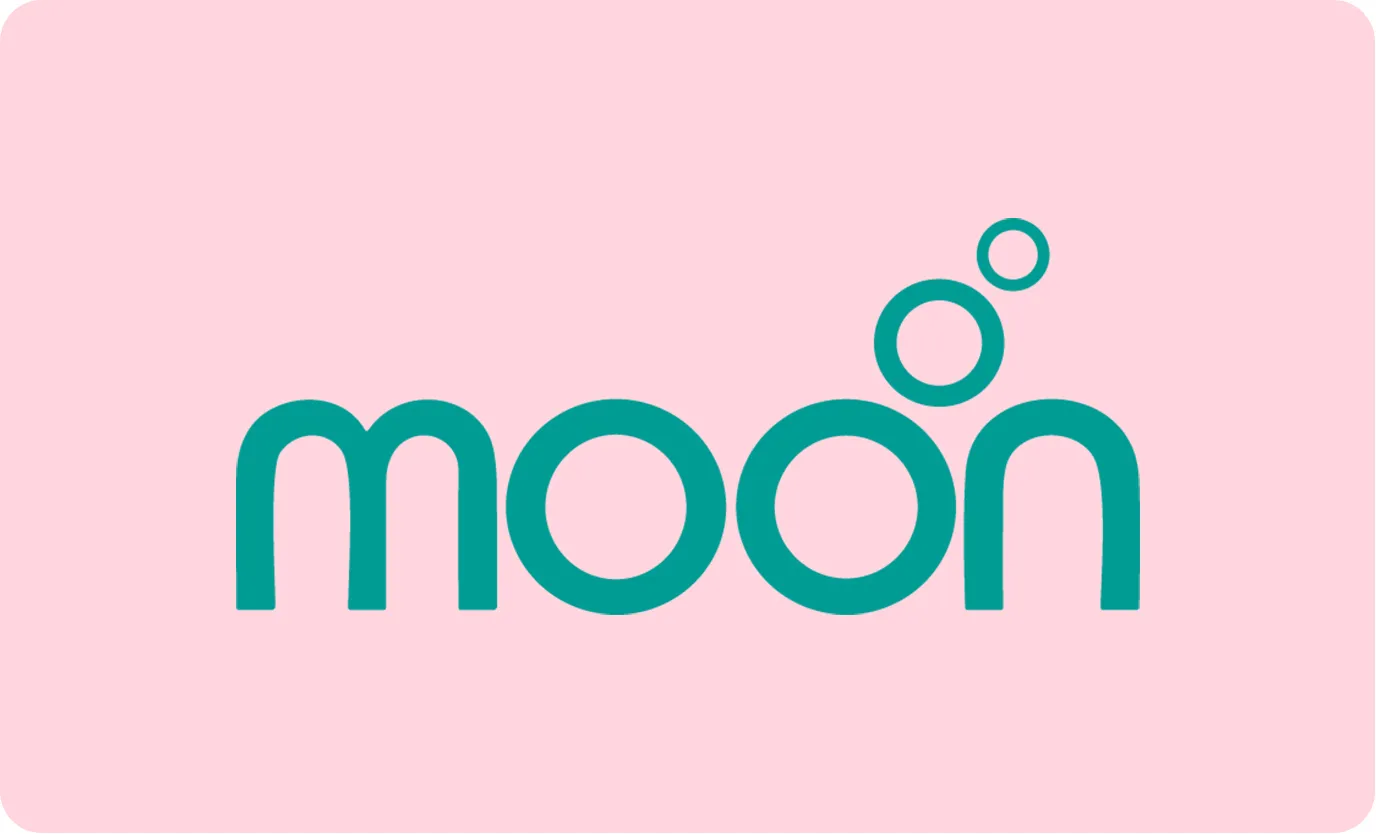 LOGO-MOON_16OCT2026.jpg