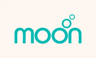 LOGO-MOON.jpg
