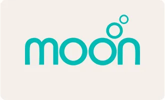 LOGO-MOON.png