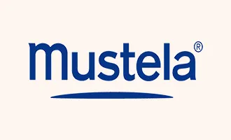LOGO-MUSTELA.jpg