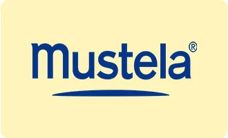 LOGO-MUSTELA_JUNE4-KSA.png