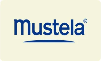 LOGO-MUSTELA_SEP022026.jpg
