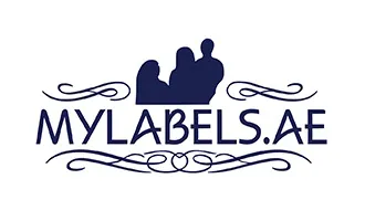 LOGO-MYLABELS-GRADES 4+.jpg