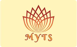 LOGO-MYTS_JUNE42026.png