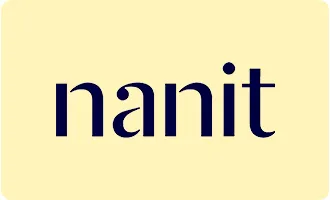 LOGO-NANIT_JUNE42026.png