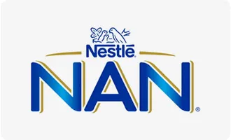 LOGO-NAN_FEB022025.jpg