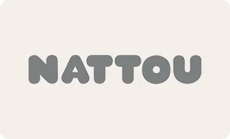 LOGO-NATTOU_SEP042025.jpg