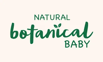 LOGO-NATURALBOTANICALBABY.jpg