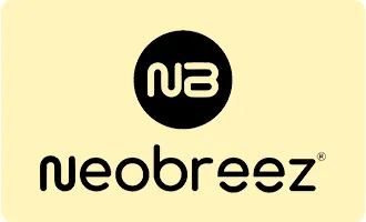 LOGO-NEOBREEZ_JUNE42026.png