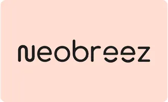 LOGO-NEOBREEZ_MAY142026.png