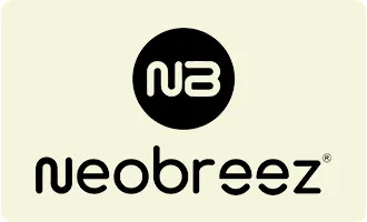 LOGO-NEOBREEZ_SEP022026.jpg